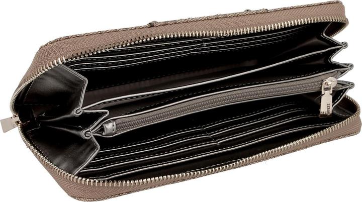 Image du produit Guess Eco Brenton