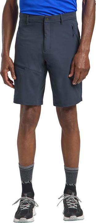 Produktbild Jack Wolfskin Pico Trail Shorts M (50, M)