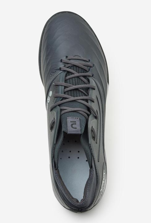 Actual product image Kipsta Fso Viralto Iv (42)