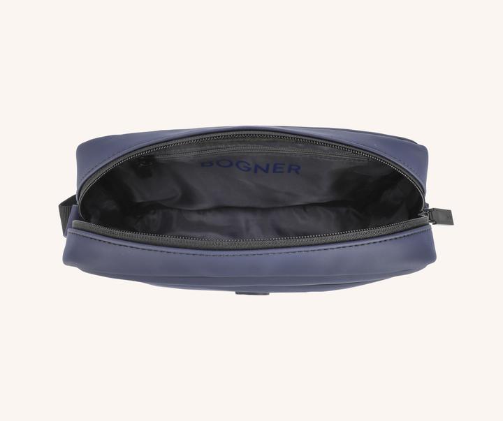 Immagine prodotto Bogner Schultertasche la prava linus shz