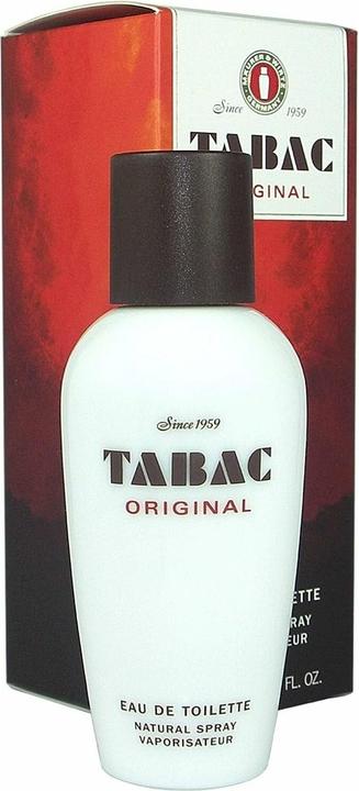 Produktbild Tabac Original Toilette (Eau de Toilette, 30 ml)