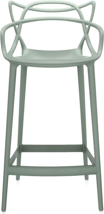 Image du produit Kartell Masters