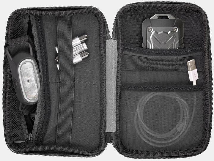 Immagine prodotto Forclaz TRAVEL 500