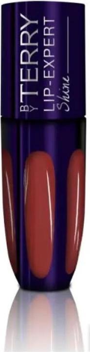 Immagine prodotto By Terry Lip Expert Shine No N5 (#05 Pozione del freddo)