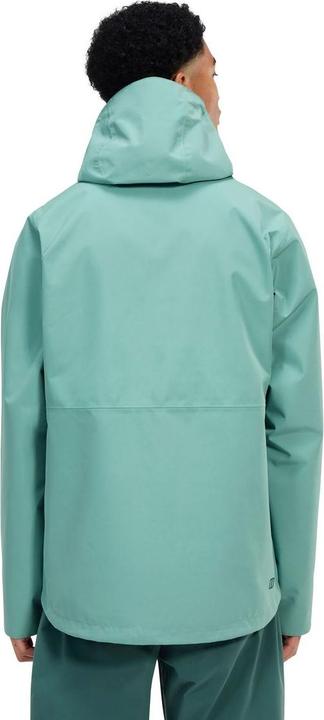 Actual product image Berghaus Wasserdichte Bramblfell InterActive Gore-Tex Jacket (52)