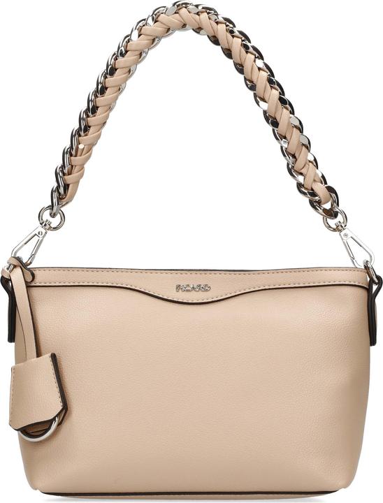 Immagine prodotto Picard Lyon Schultertasche 25 cm