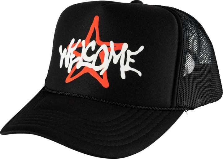 Immagine prodotto Welcome M39291