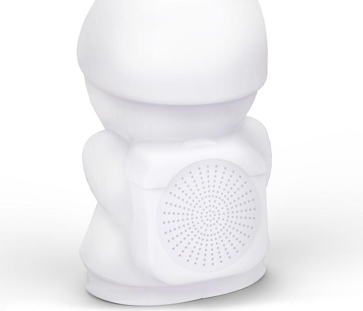 Image du produit Bigben Lumin'Us Dwarf (8 h, Fonctionnement sur batterie)