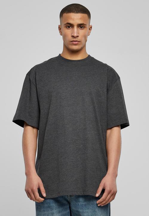Image du produit Urban Classics Grand thé (6XL)