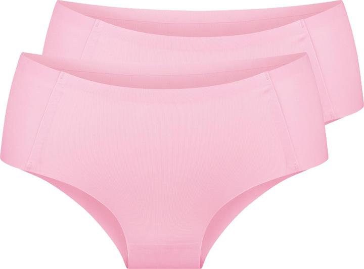 LingaDore 2-pack Hipster