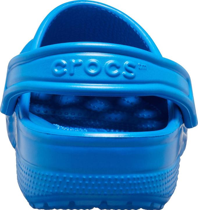 Produktbild Crocs Classic (39, 40)