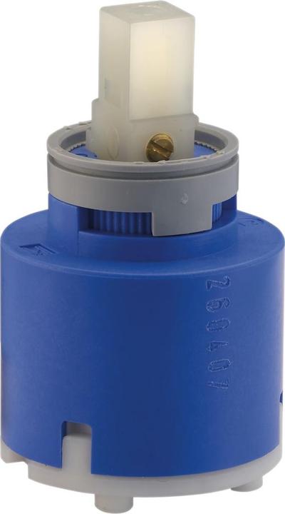 Actual product image Arwa Control cartridge (for models from May 2006) / WI963527000002