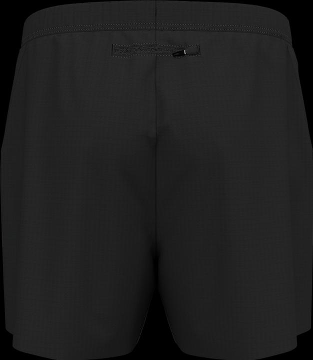 Produktbild Odlo Zeroweight 5 Inch (S)