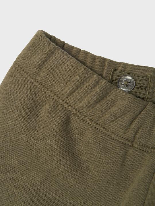 Produktbild Name it Regular Fit Sweathose (98)