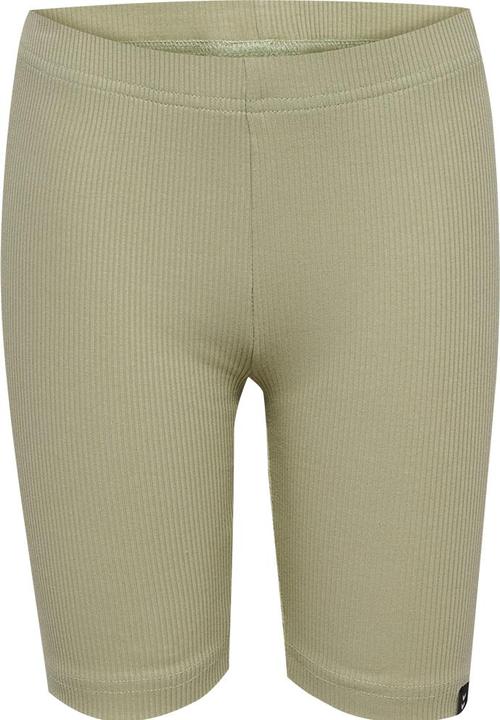 Produktbild hummel hmlRITA SHORTS (116)