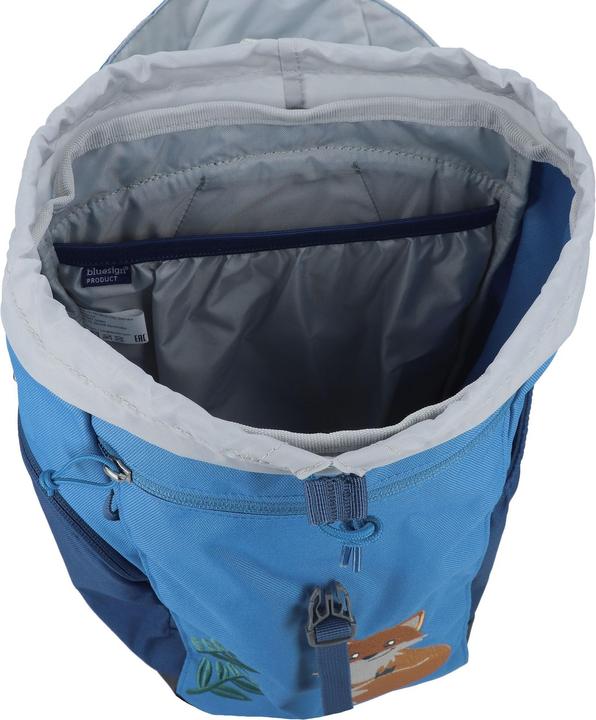 Actual product image Deuter Forest Fox 14 (14 l)