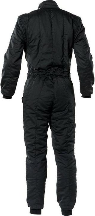 Immagine prodotto OMPHobby Rennanzug SPORT L (L)