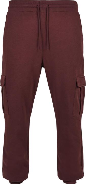 Urban Classics Cargo Sweatpants (L)