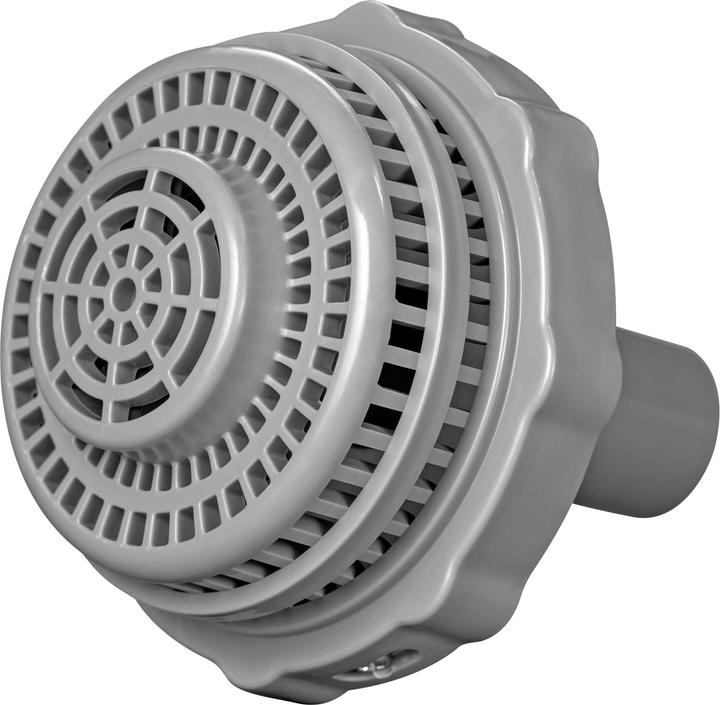 Produktbild Bestway Filterpumpe 3.028 l/h, 40 W
