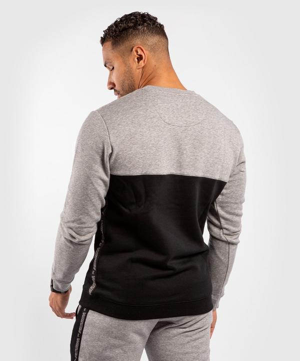Produktbild Venum Connect Jogginghose (L, XL)