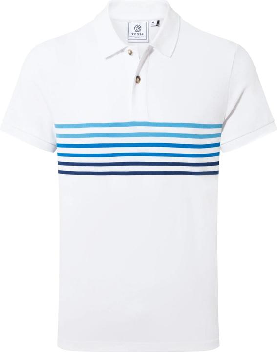 TOG24 Bolton Poloshirt (M)