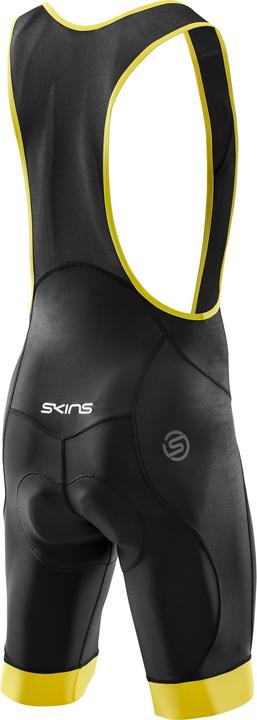 Produktbild Skins Elite (L)