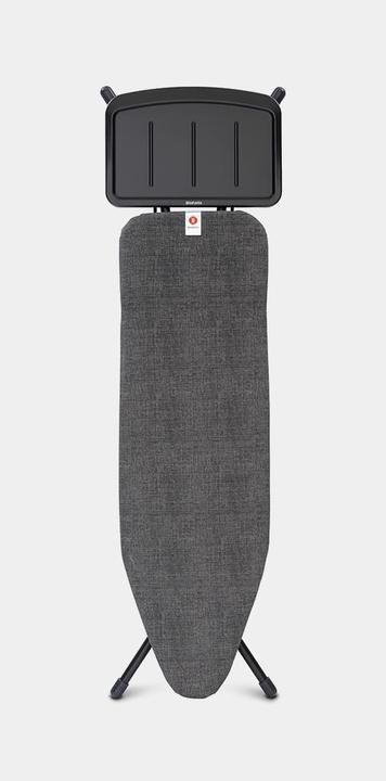Actual product image Brabantia B (124 x 38 cm)