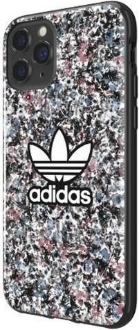 Image du produit adidas Étui à boutons-pression Belista Flower (Apple iPhone 11 Pro)