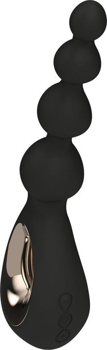 Actual product image LELO Soraya Beads