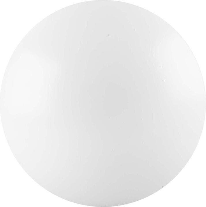 Actual product image Ledvance LED SF CIRCULAR 350 COVER Surface Circular Cover