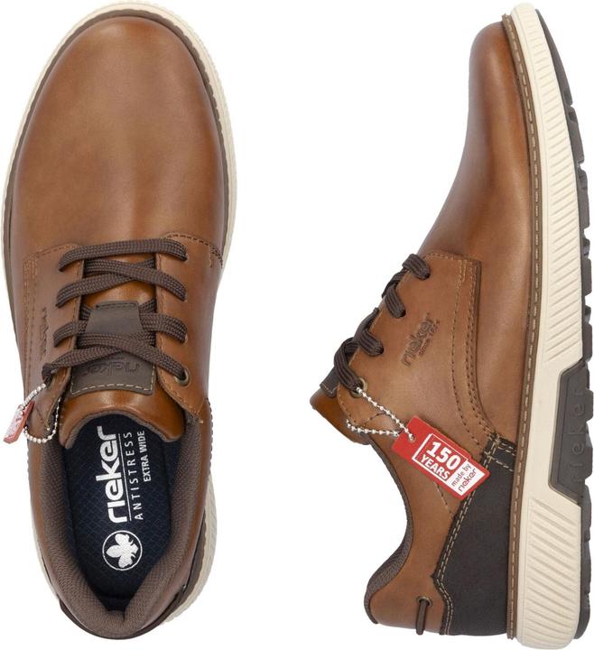 Image du produit Rieker HWK Hommes Chaussures basses (44)