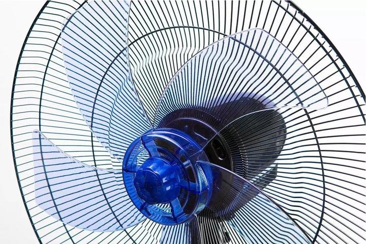 Image du produit Neo 90-001 Ventilateur