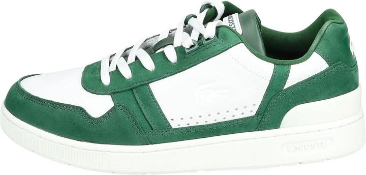 Produktbild Lacoste Sneaker (46)