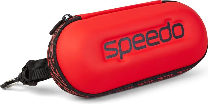 Produktbild Speedo Goggles Storage