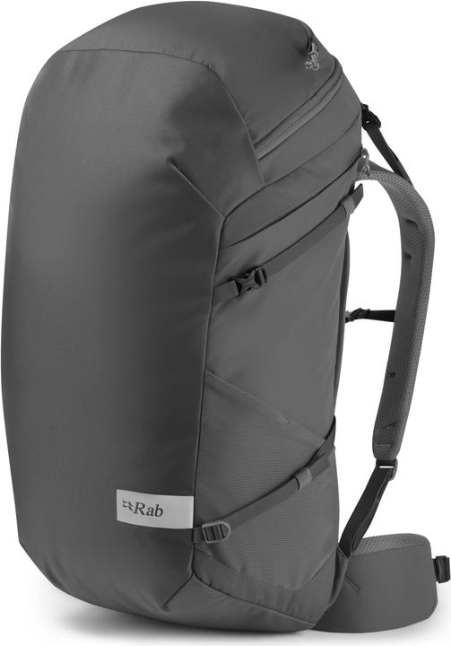 Actual product image Rab Rogue 48 (48 l)