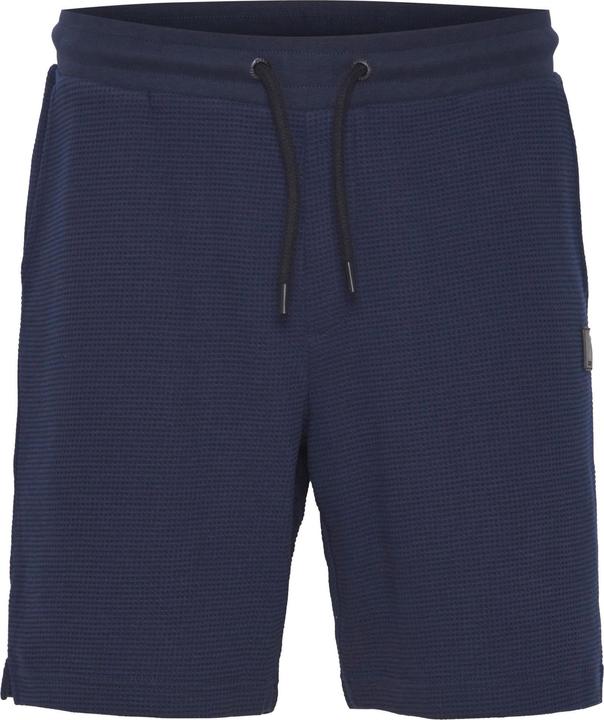 Indicode IDNilsson - 70721MM (XL)