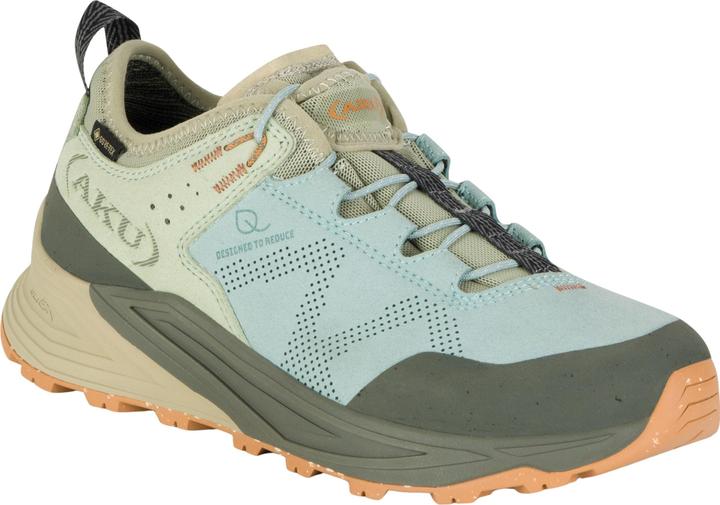 Image du produit AKU Women's Omnia V-Light GTX (41.5)