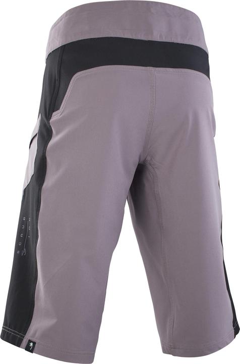Image du produit ION Gommage (XL)