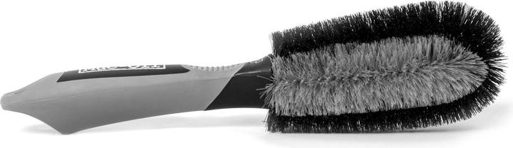 Actual product image Muc-Off Wheel Component (1372 ml, Brush)