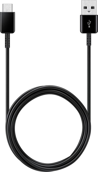 Samsung Pacchetto tipo C (1.50 m, USB 2.0, 40 W)