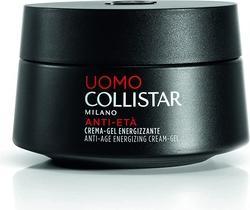 Produktbild Collistar A Aging Energizing Crème Gel (50 ml, Gesichtsgel)
