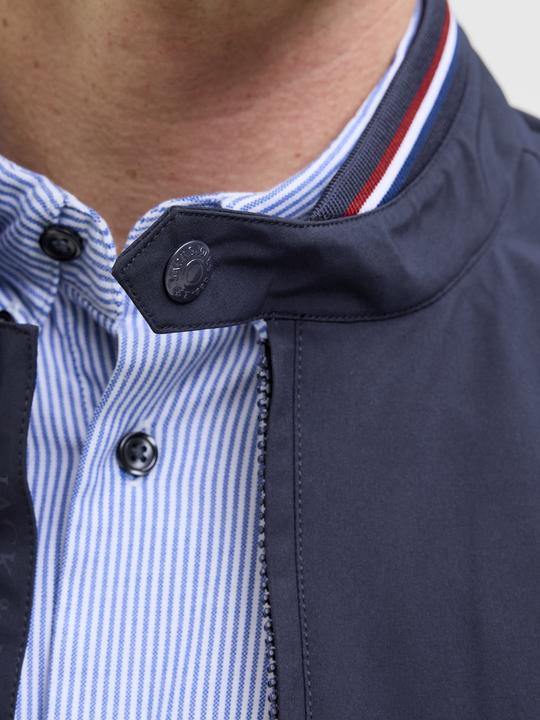 Immagine prodotto Jack & Jones Jprblubrad Bomber Jacket (M)