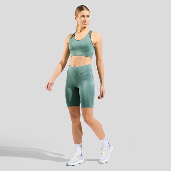 Actual product image Odlo Essentials (L)