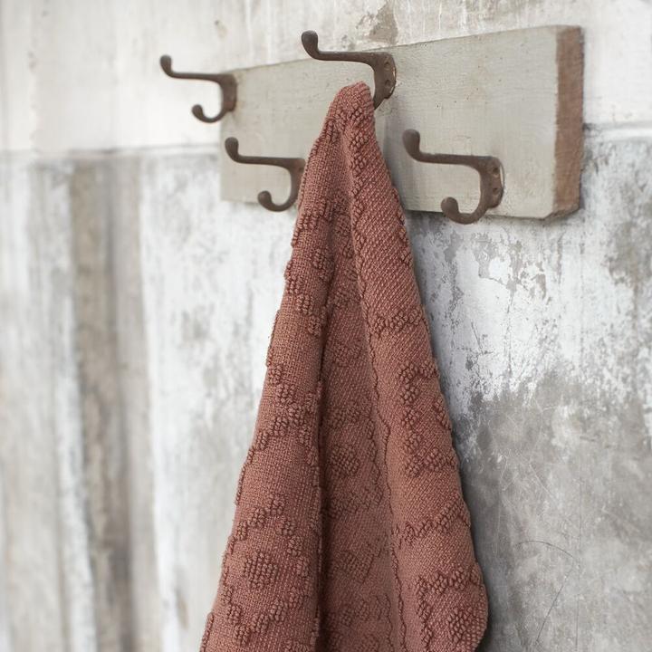 Actual product image Sealskin Aztec (60 x 60 cm)