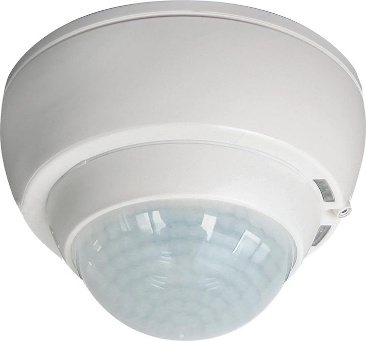 Produktbild BEG 92747 PD4-M-3C-TRIO-VGH (20 m)