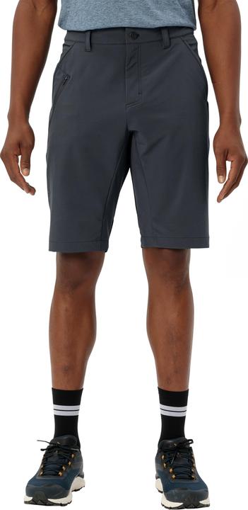Image du produit Vaude Elope Bermuda Shorts II (50)