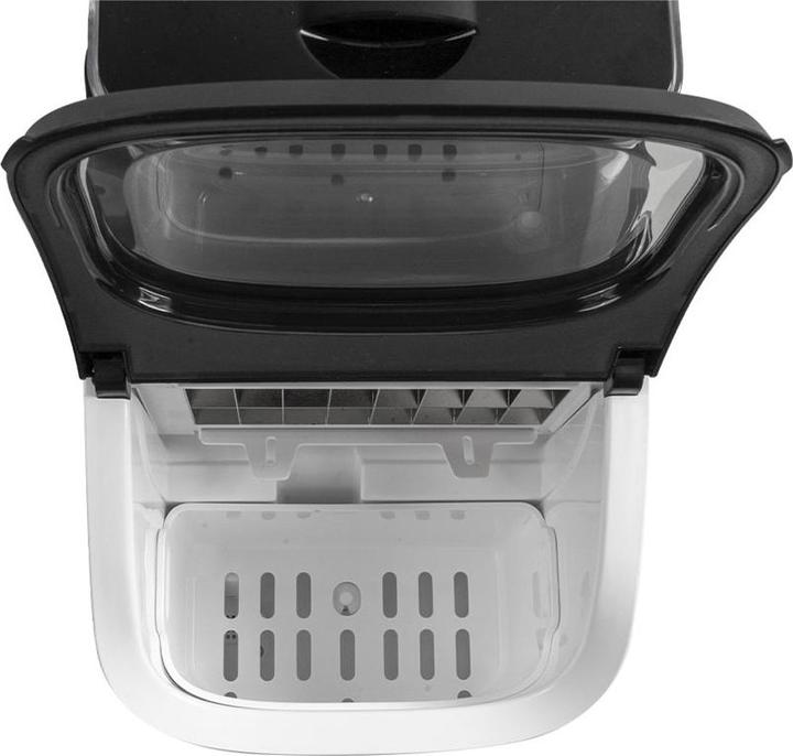 Image du produit Weber Home FSP EW15