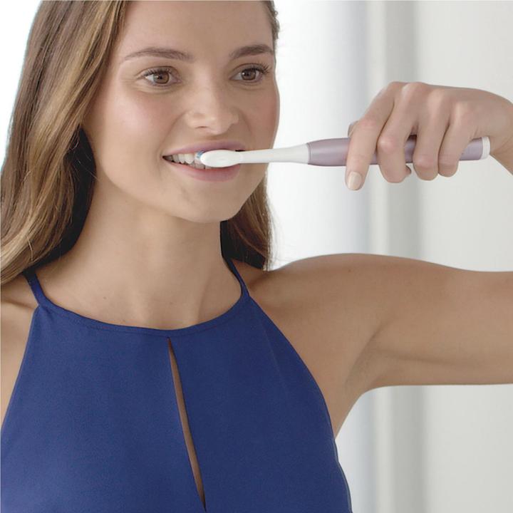 Image du produit Oral-B Pulsonic Slim Luxe (Brosse à dents sonique)