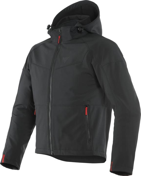 Actual product image Dainese Tex Ignite (Men, 60)