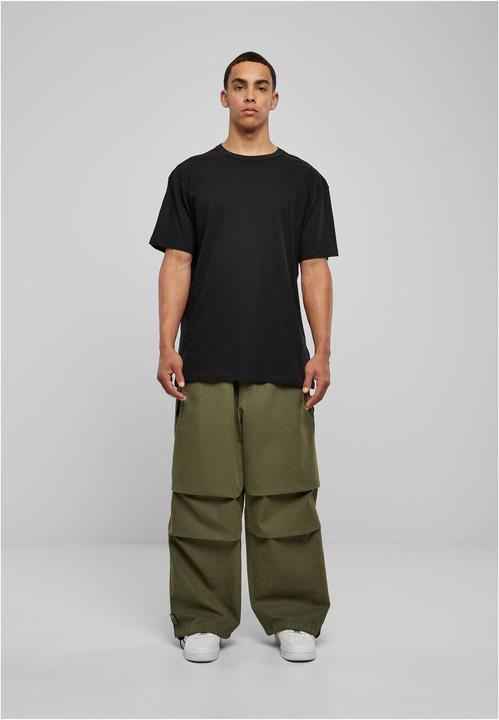 Image du produit Urban Classics Oversized Tee (M)